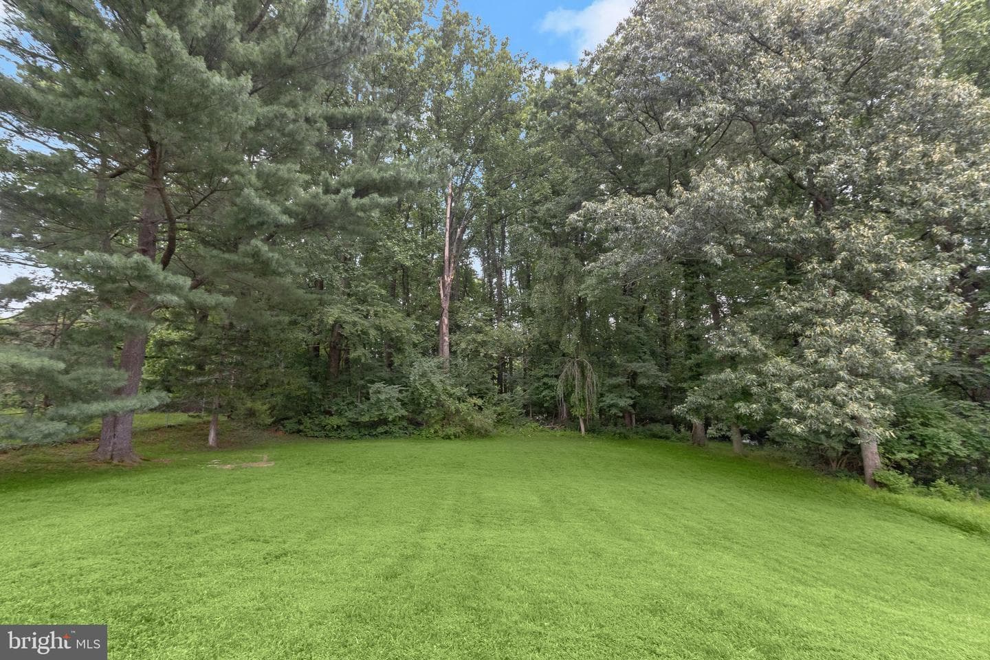 12709 Hammonton Road photo 47