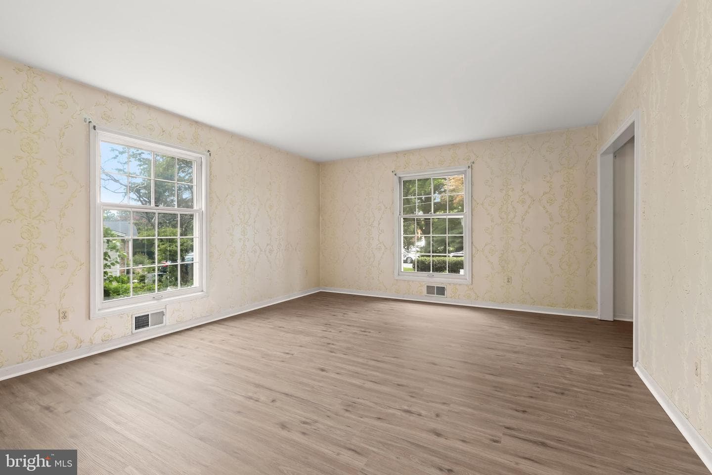 12709 Hammonton Road photo 5