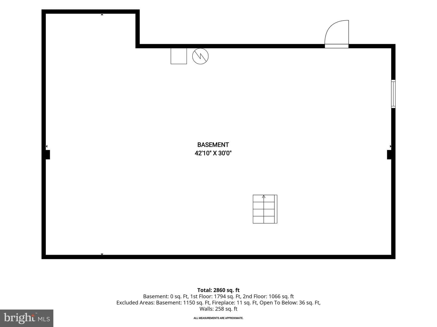 12709 Hammonton Road photo 54