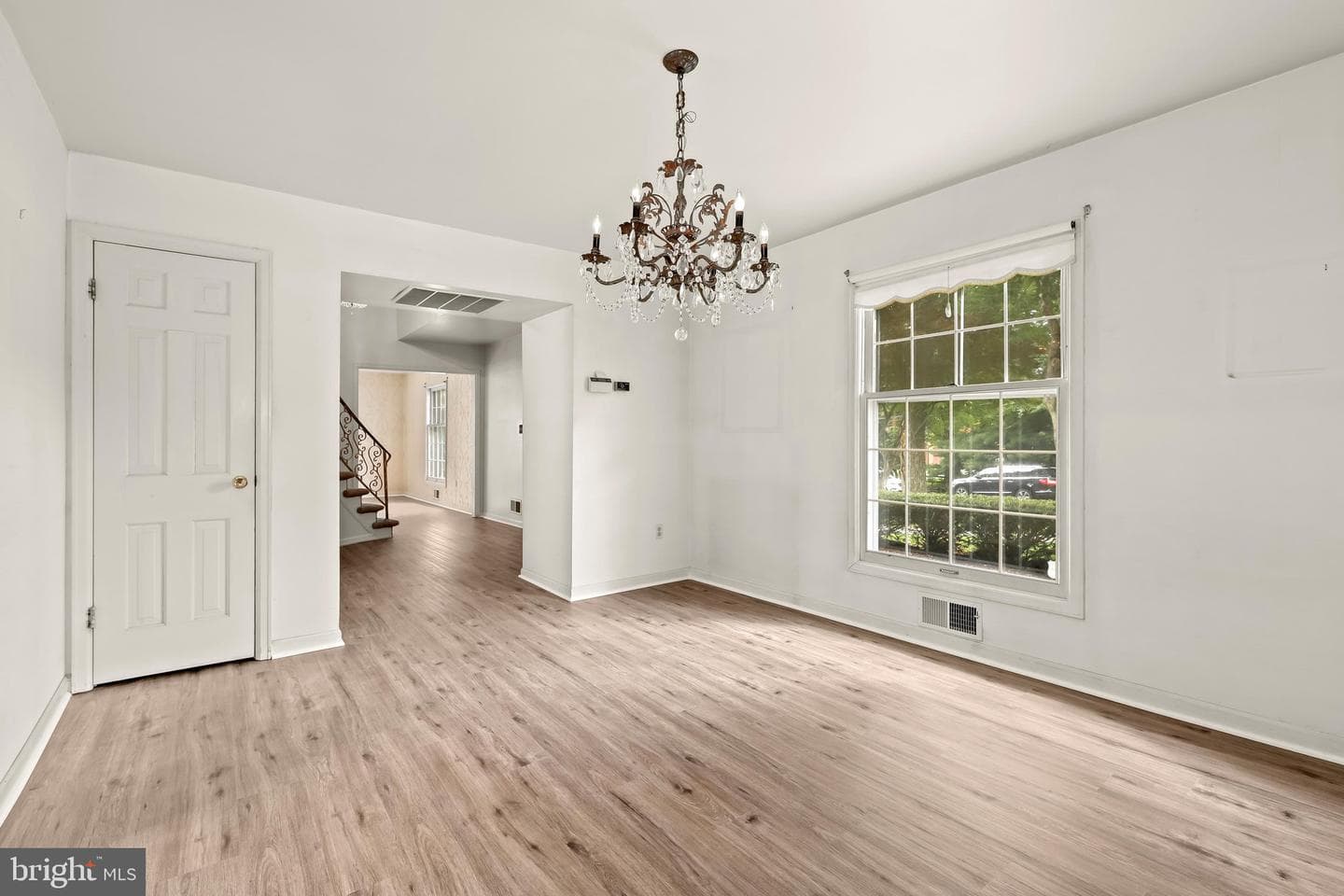 12709 Hammonton Road photo 9