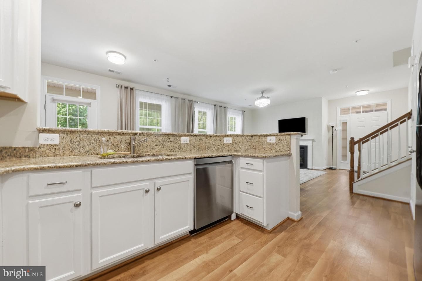 23203 Roberts Tavern Dr # 2241 photo 10