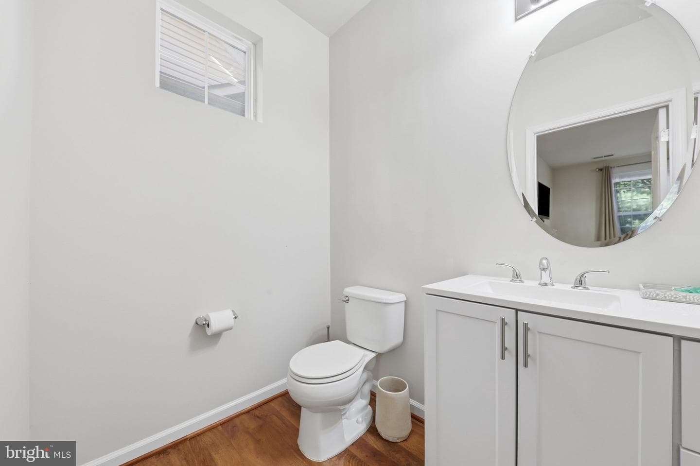 23203 Roberts Tavern Dr # 2241 photo 13