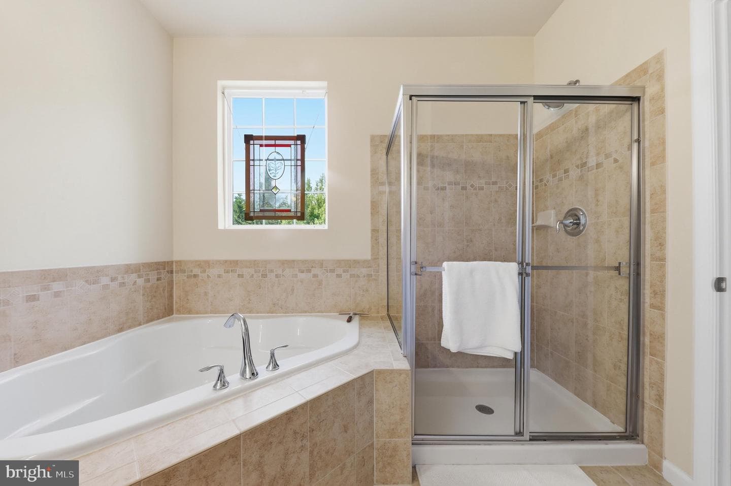 23203 Roberts Tavern Dr # 2241 photo 19