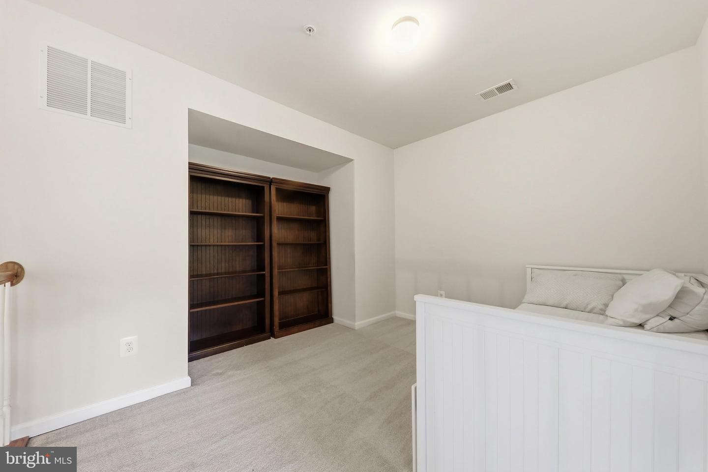 23203 Roberts Tavern Dr # 2241 photo 23