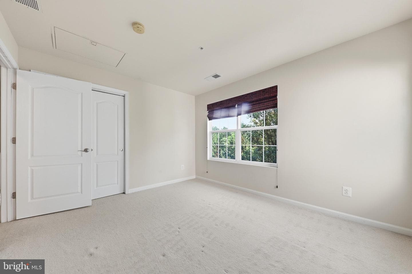 23203 Roberts Tavern Dr # 2241 photo 30