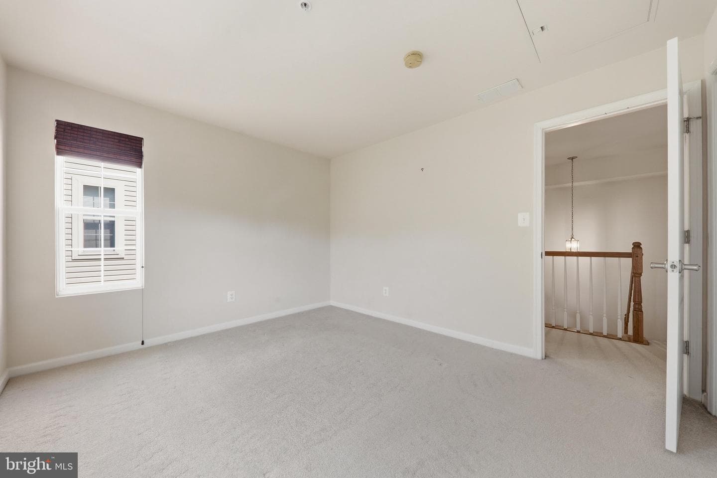 23203 Roberts Tavern Dr # 2241 photo 32