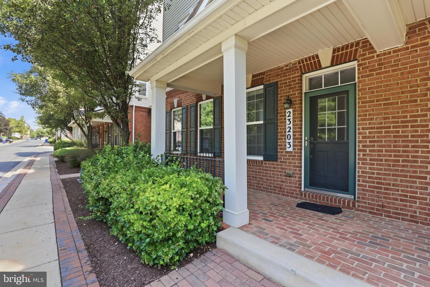 23203 Roberts Tavern Dr # 2241 photo 37