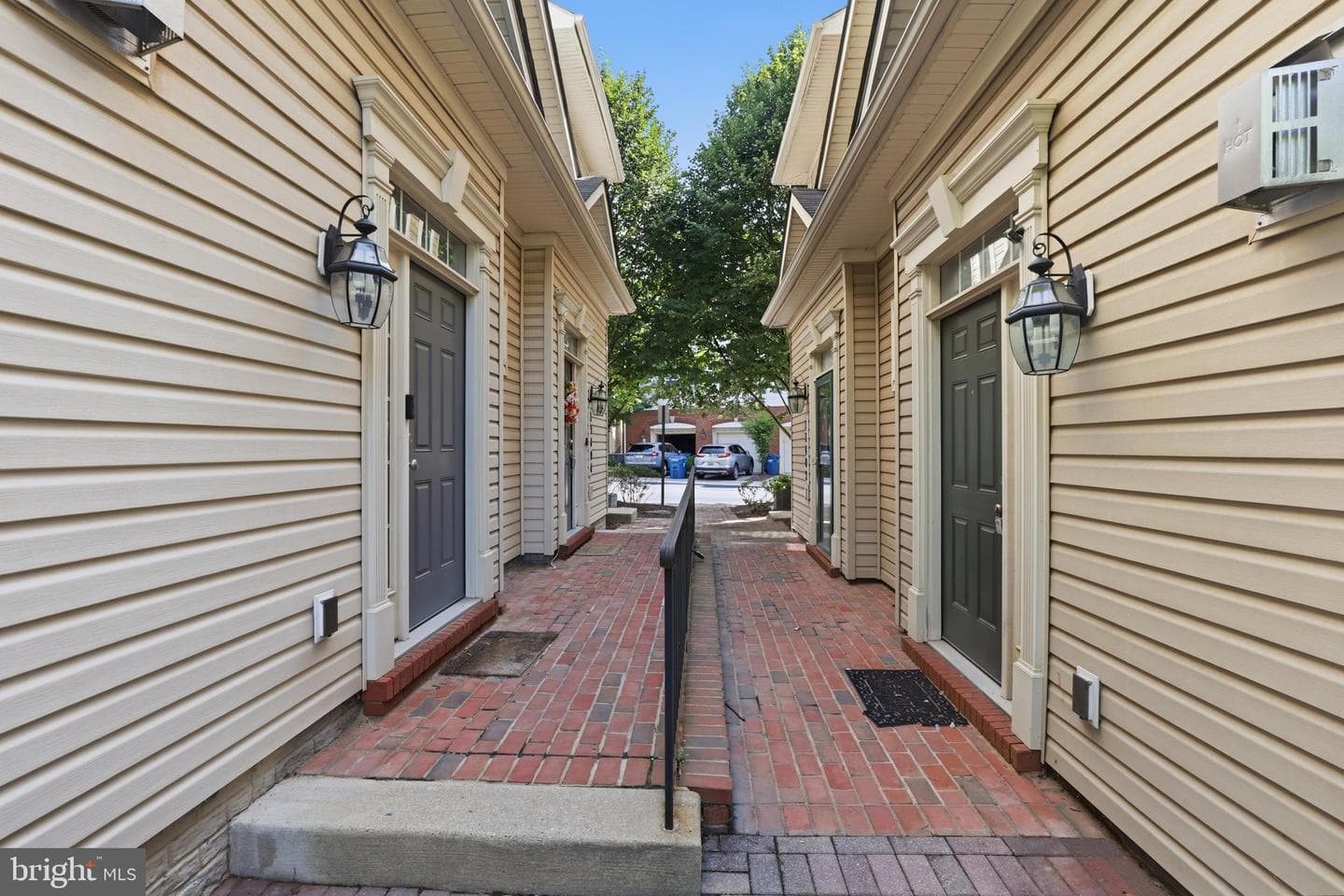23203 Roberts Tavern Dr # 2241 photo 39