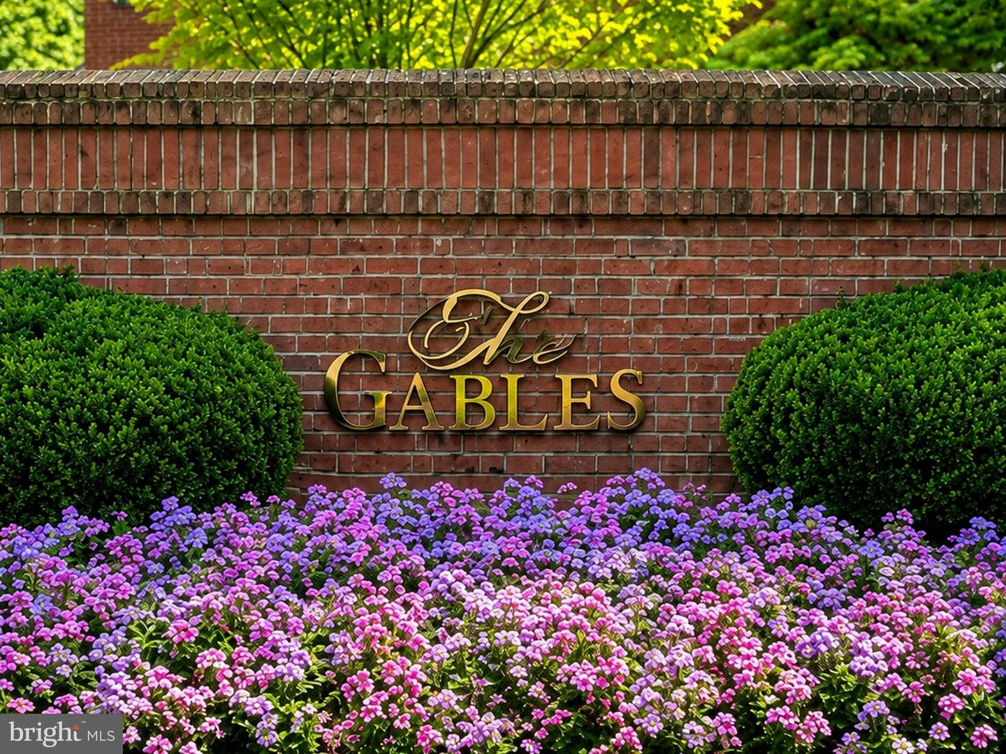 5812 Inman Park Cir # 120, Rockville