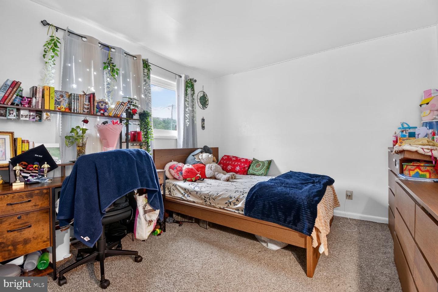 1207 Oakview Drive photo 11