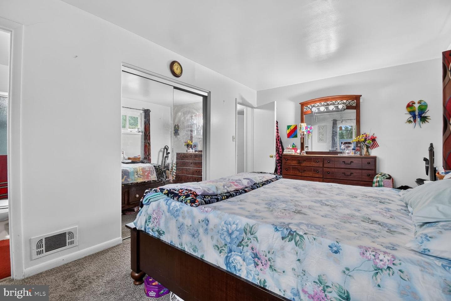 1207 Oakview Drive photo 13