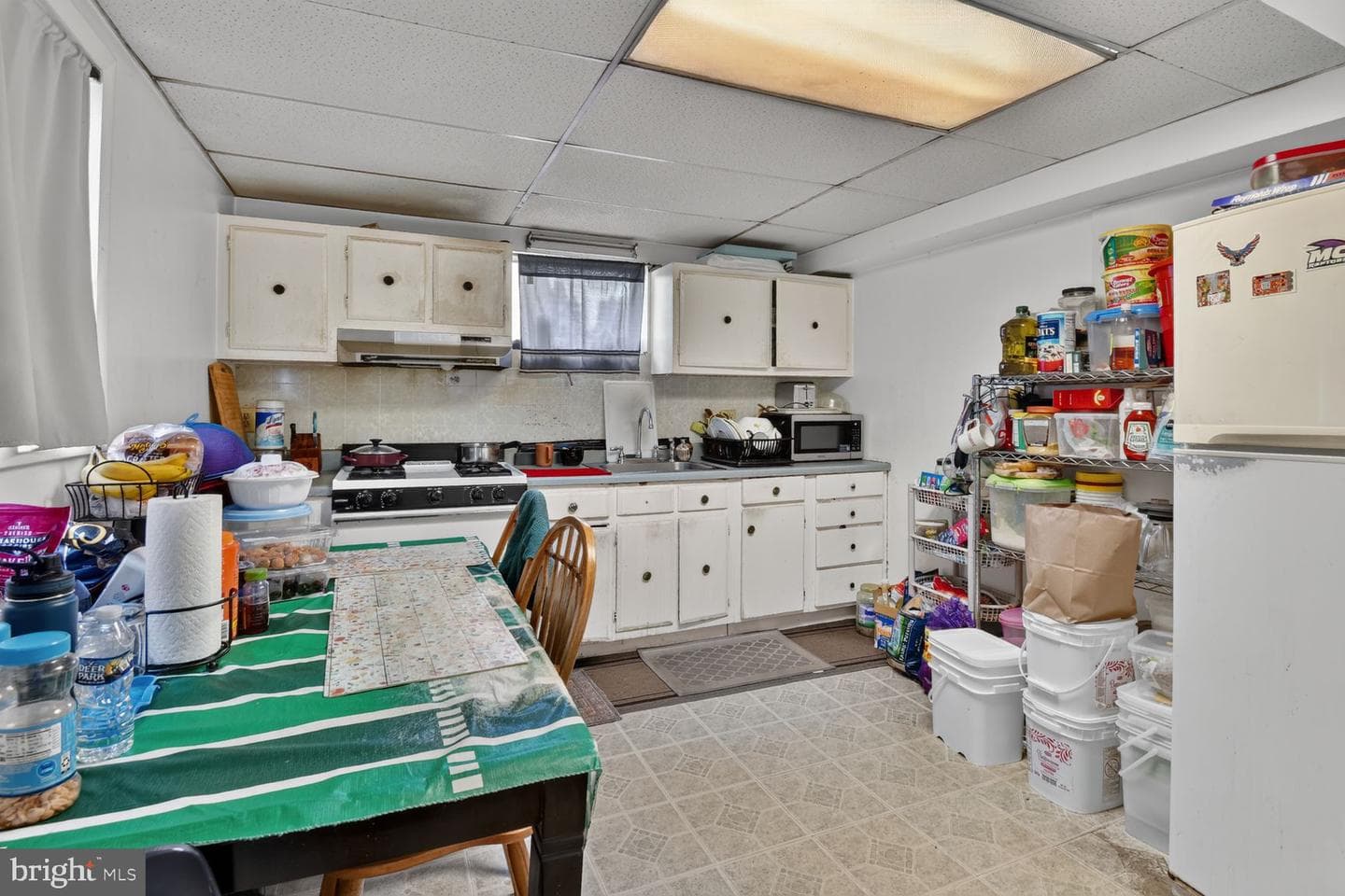 1207 Oakview Drive photo 15