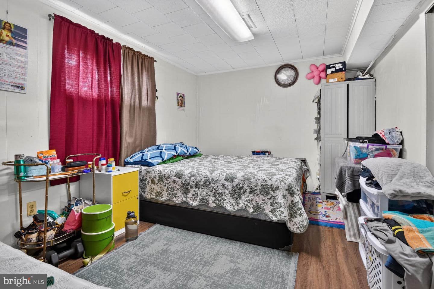 1207 Oakview Drive photo 18