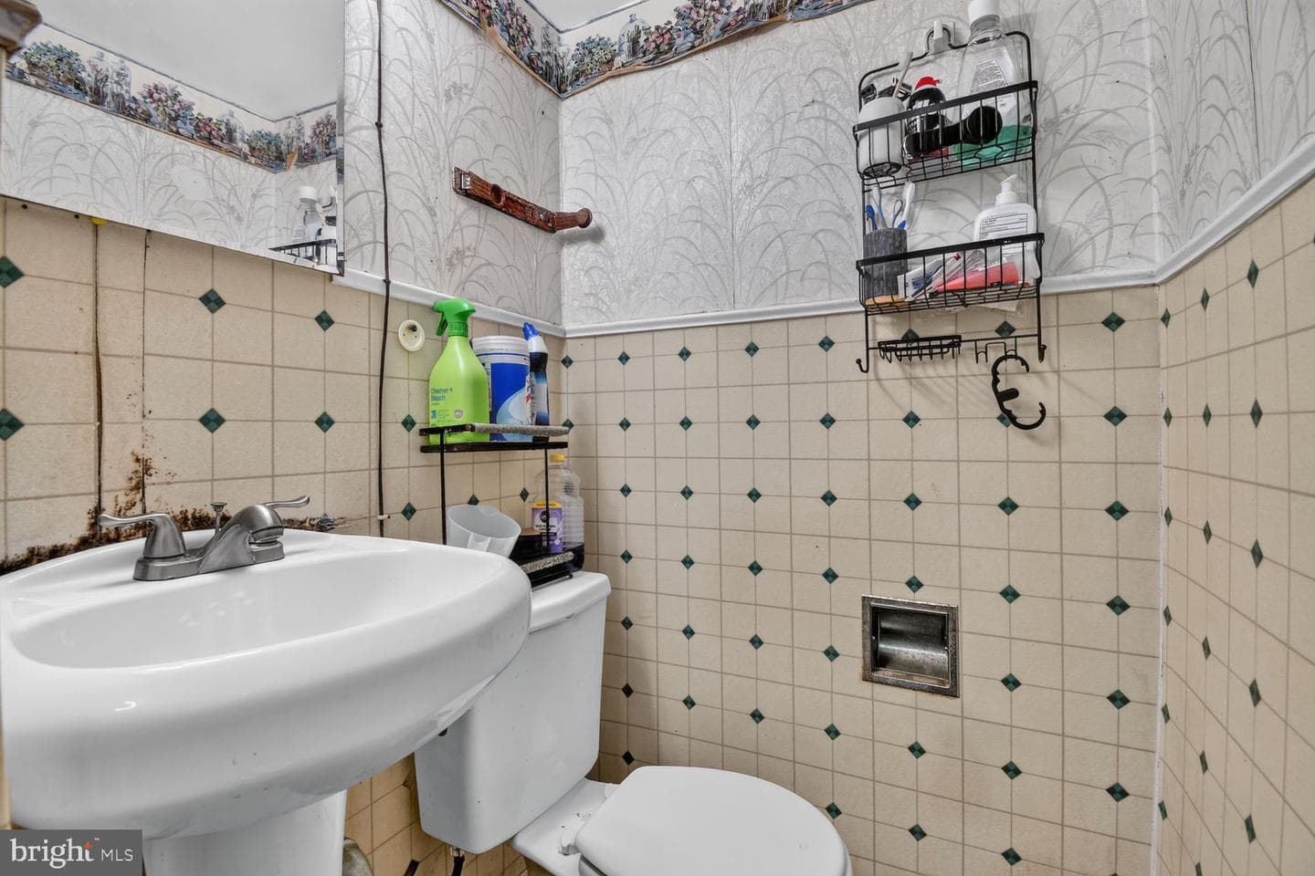 1207 Oakview Drive photo 21