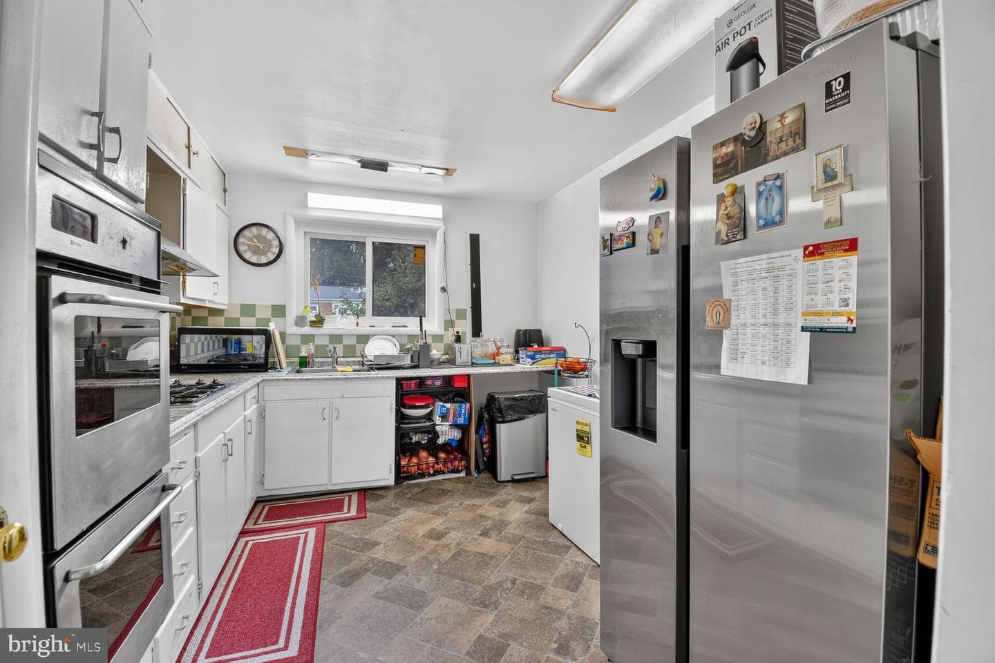 1207 Oakview Drive photo 4