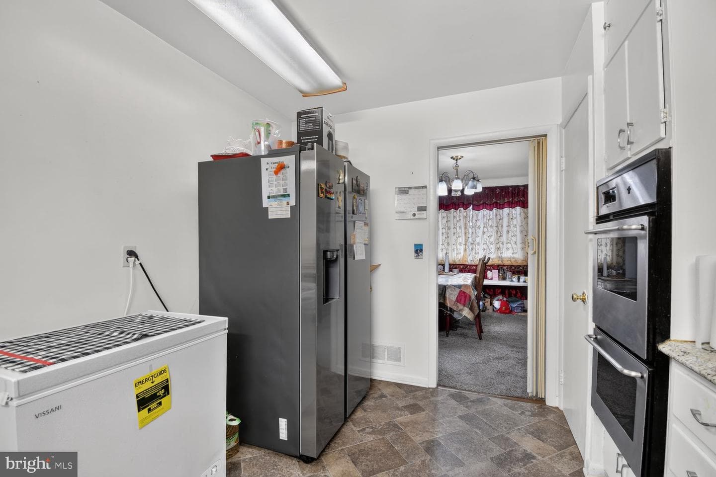 1207 Oakview Drive photo 6