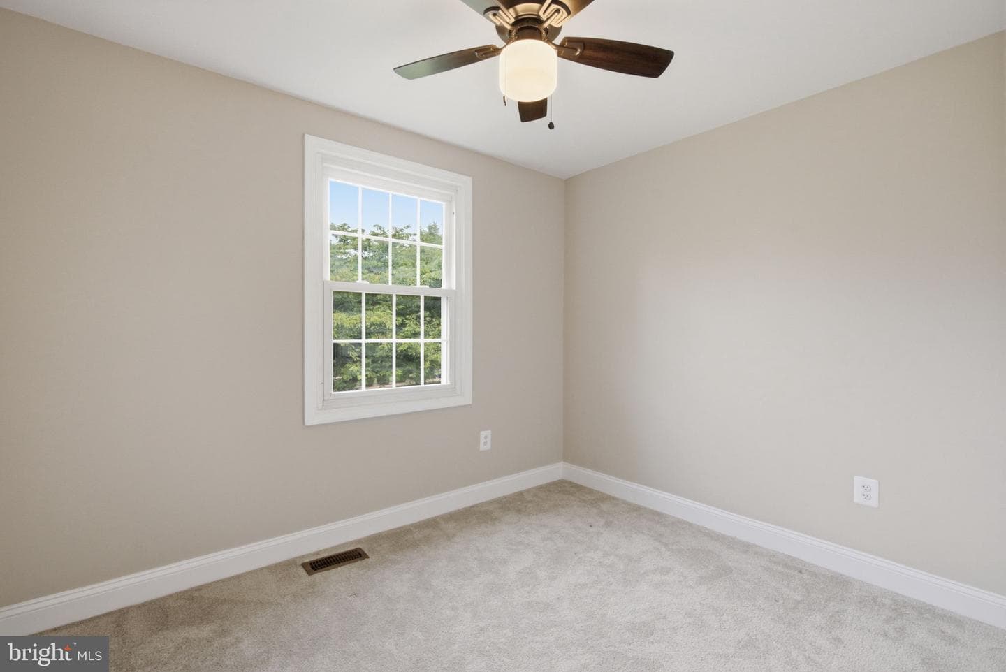 25637 Coltrane Drive photo 13