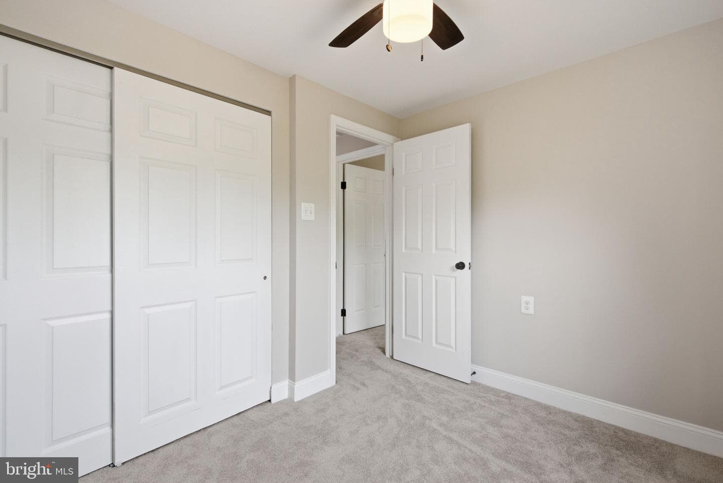 25637 Coltrane Drive photo 14