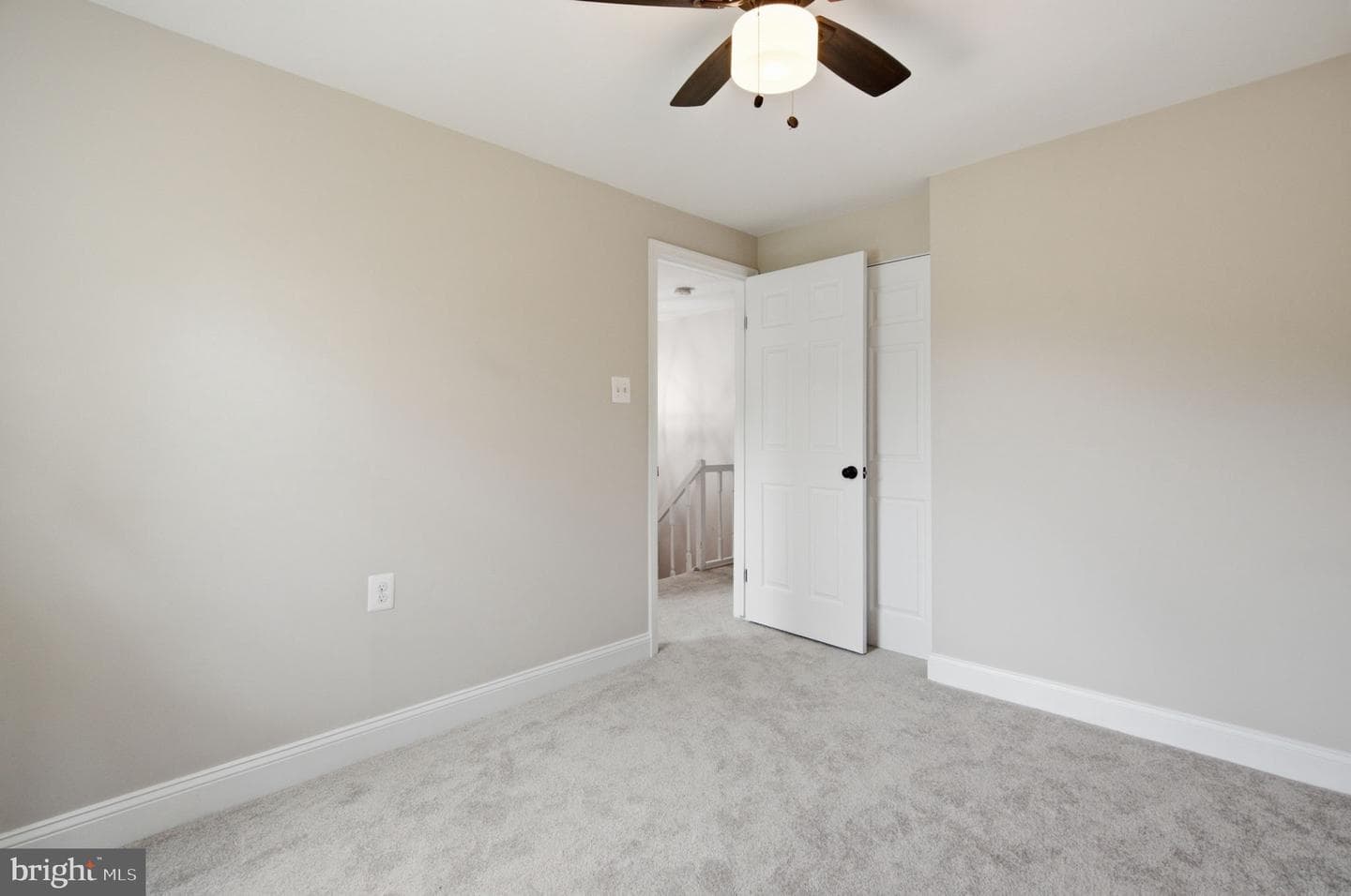 25637 Coltrane Drive photo 17