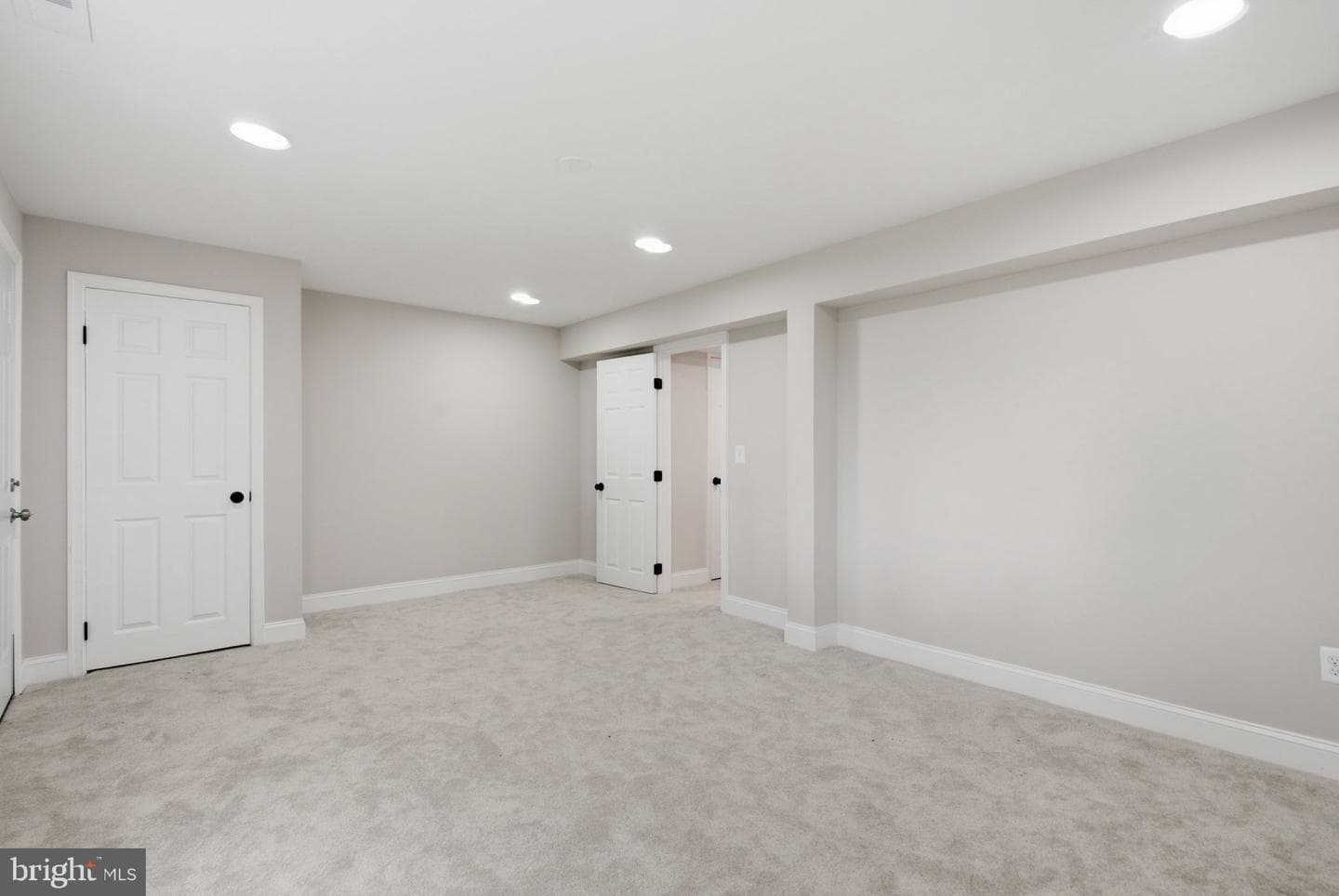 25637 Coltrane Drive photo 22