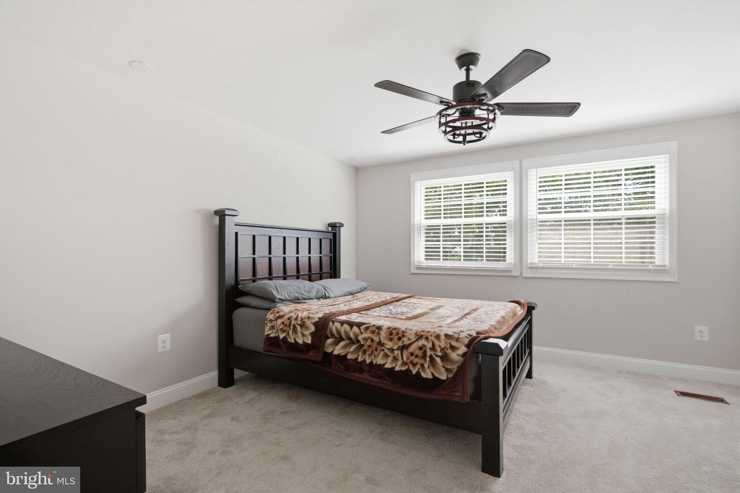 25637 Coltrane Drive photo 25