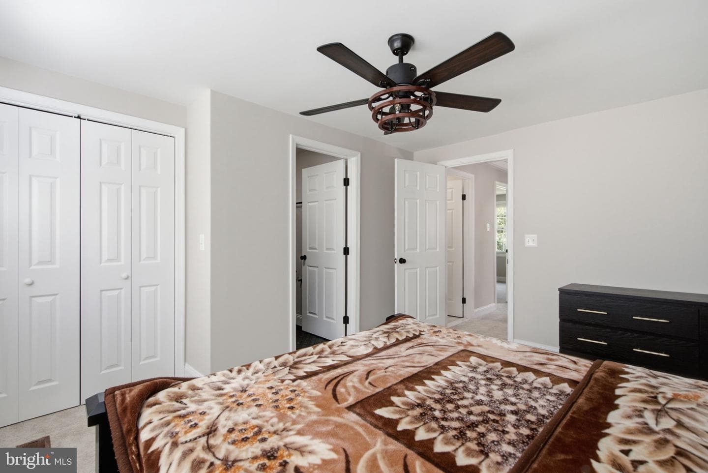 25637 Coltrane Drive photo 27