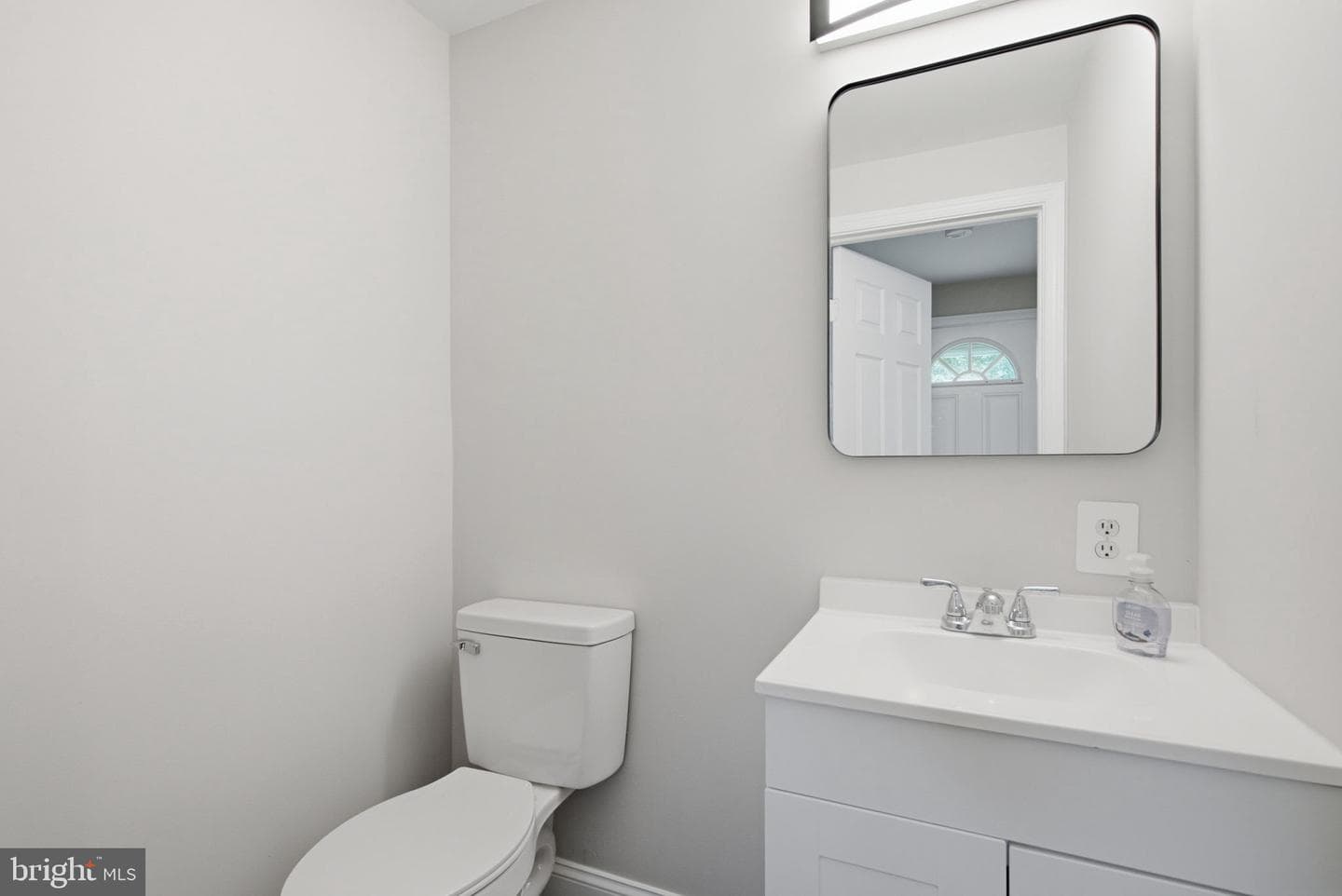 25637 Coltrane Drive photo 28