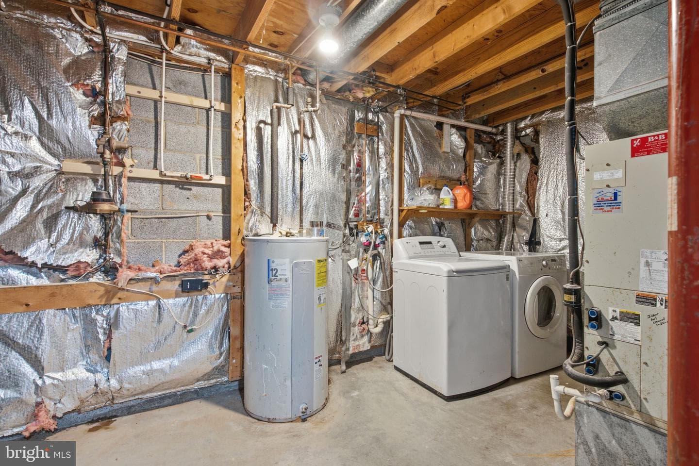 25637 Coltrane Drive photo 29