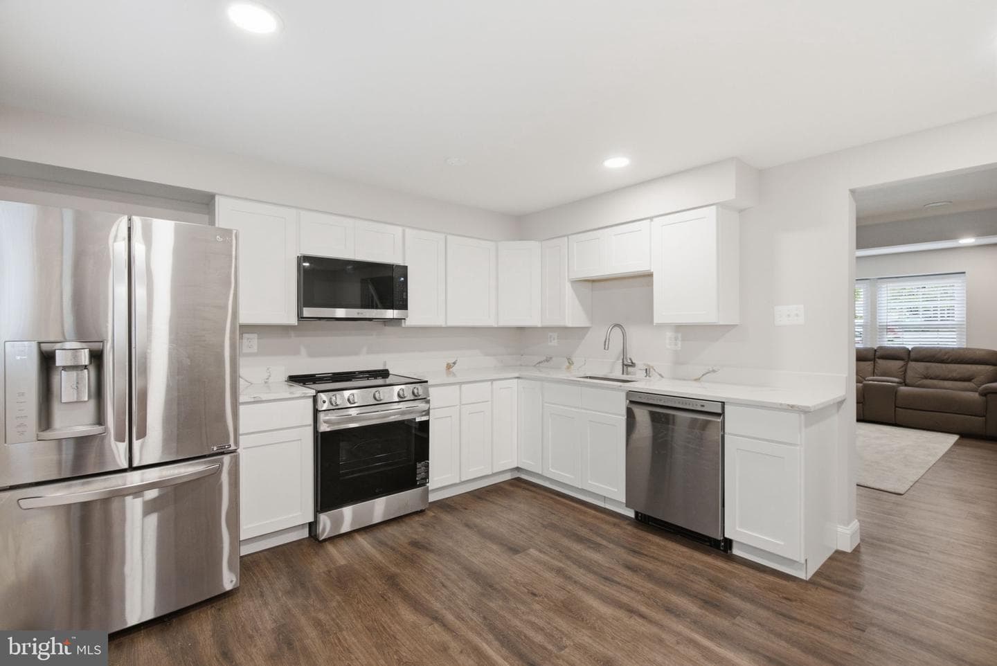 25637 Coltrane Drive photo 4