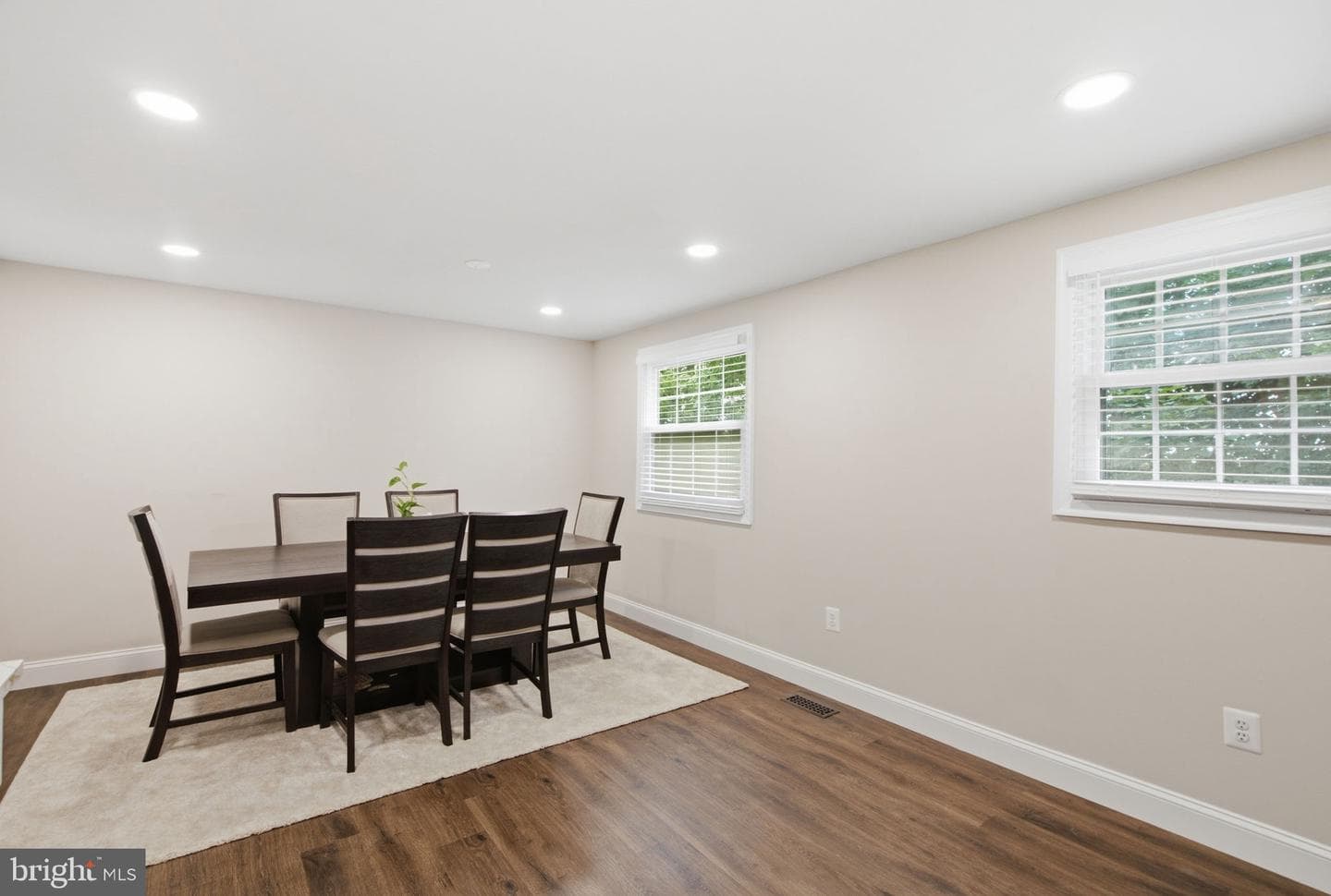 25637 Coltrane Drive photo 7