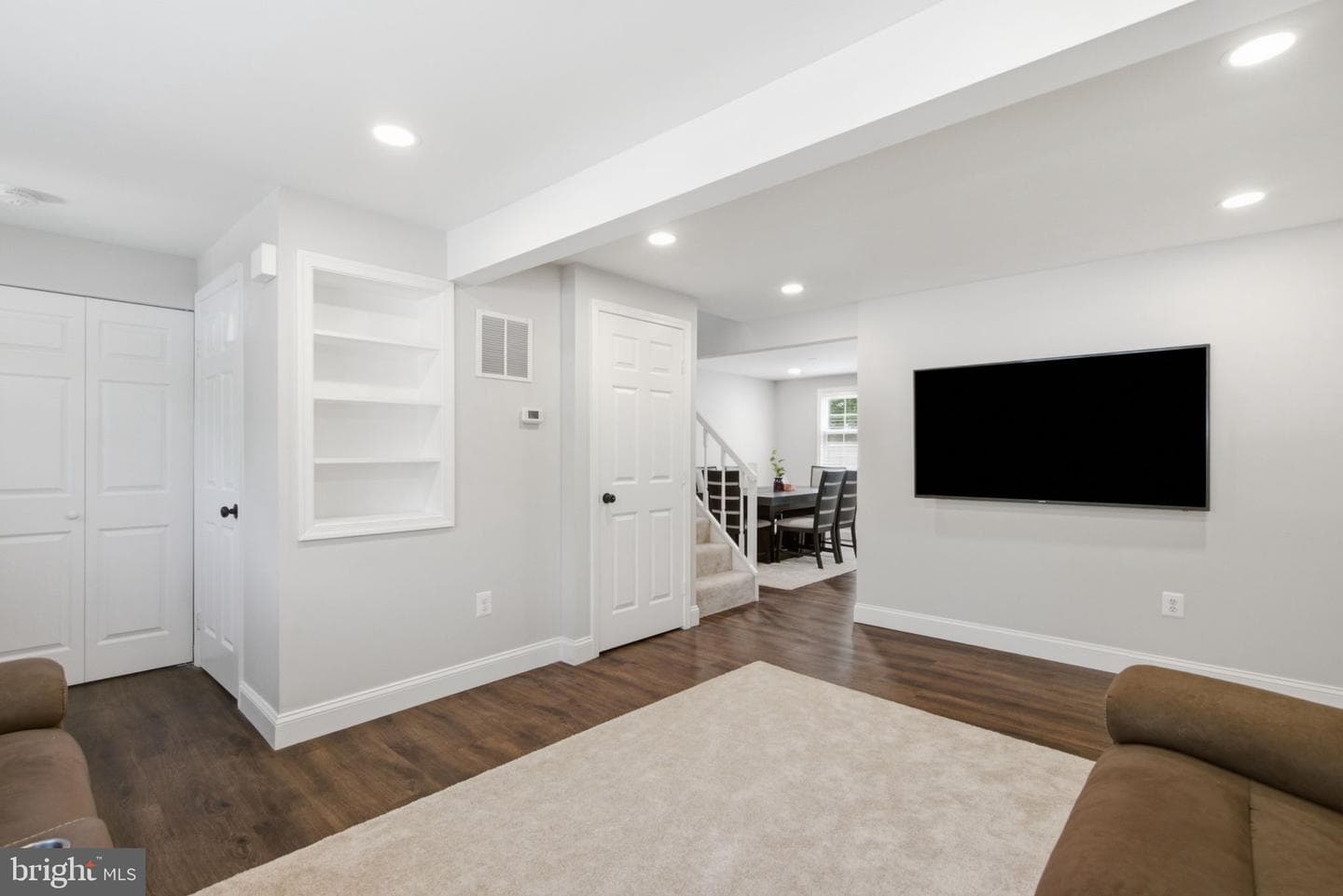 25637 Coltrane Drive photo 8