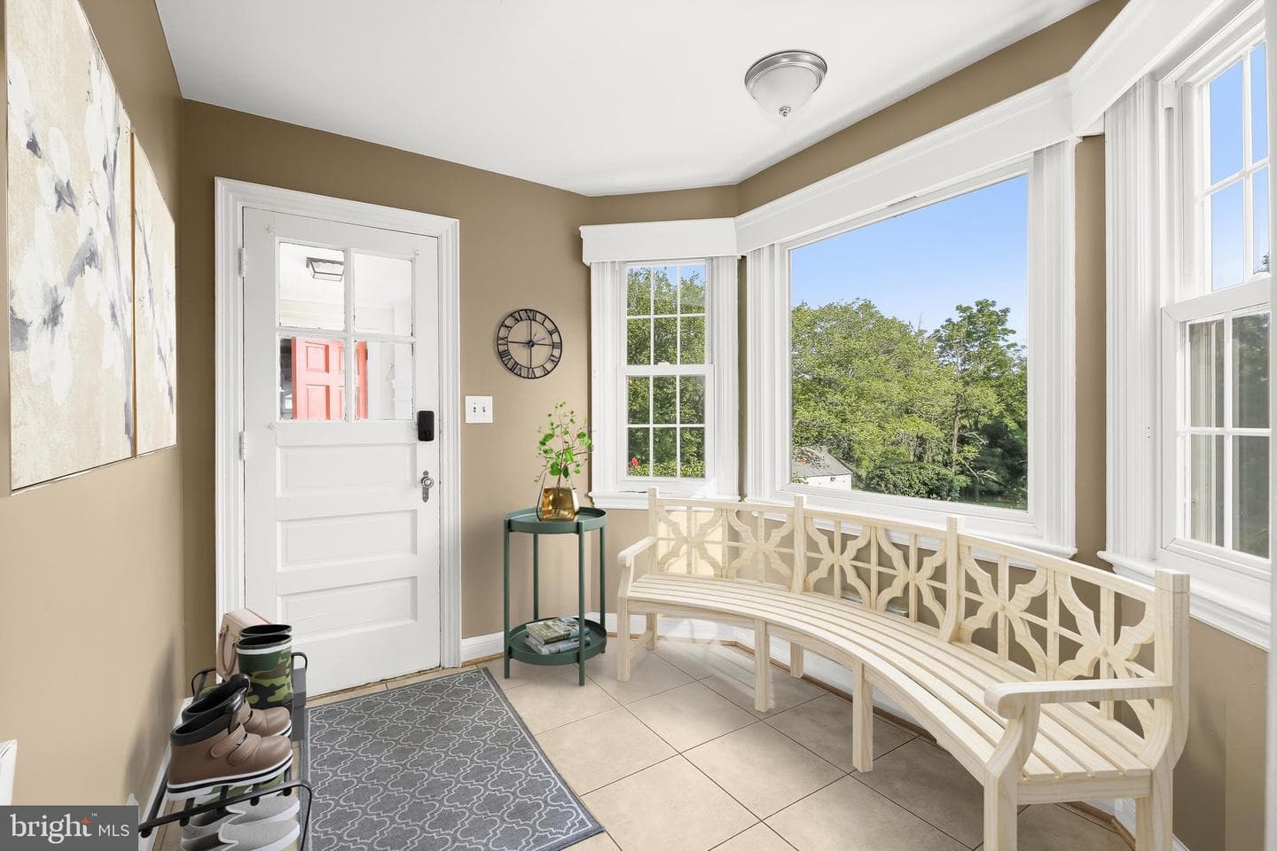 16510 Batchellors Forest Road photo 25