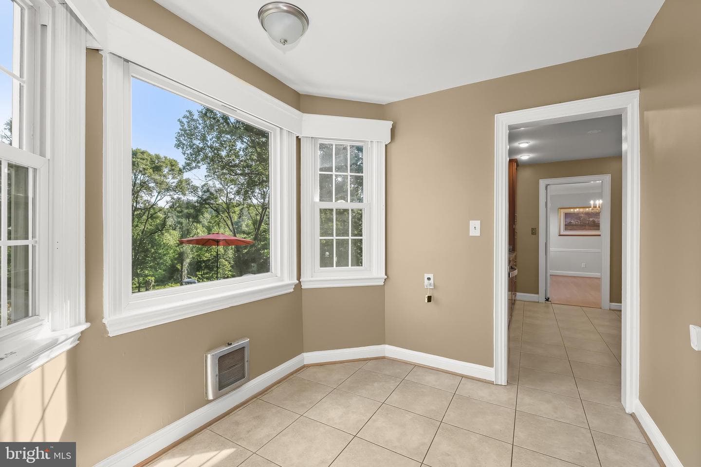 16510 Batchellors Forest Road photo 26