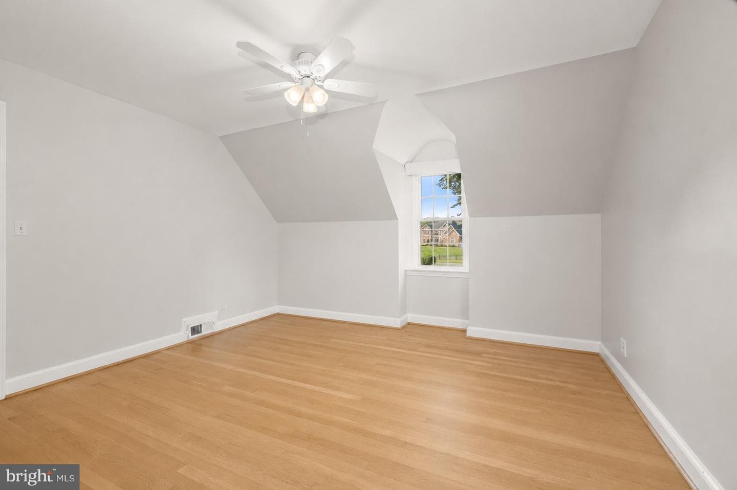 16510 Batchellors Forest Road photo 39