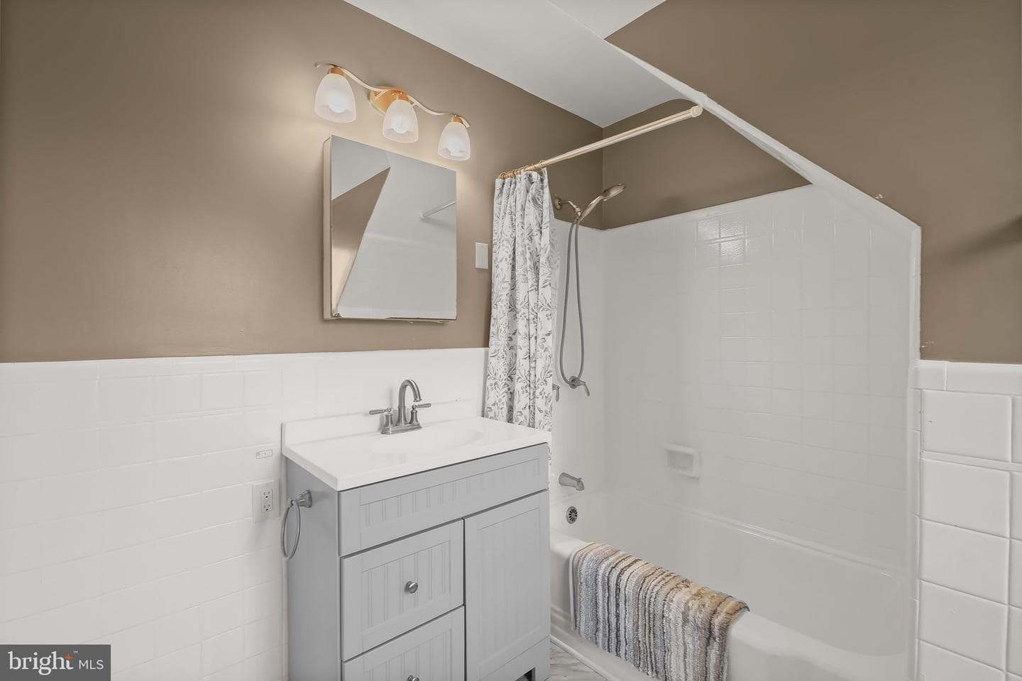 16510 Batchellors Forest Road photo 41