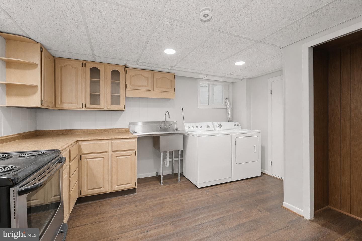 16510 Batchellors Forest Road photo 44