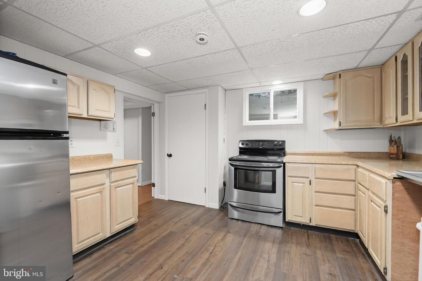 16510 Batchellors Forest Road photo 45