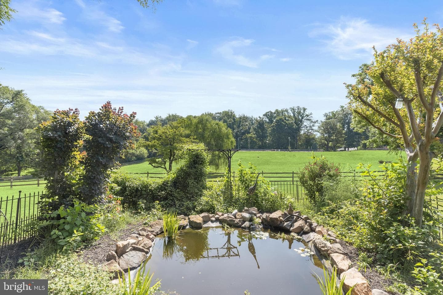 16510 Batchellors Forest Road photo 54