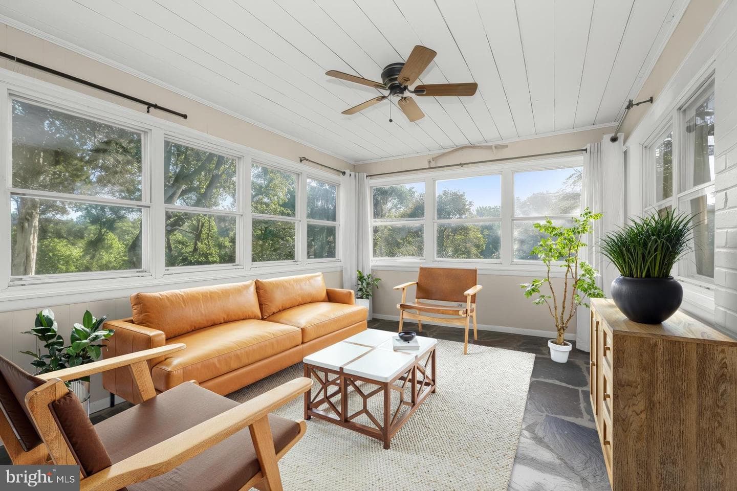16510 Batchellors Forest Road photo 6