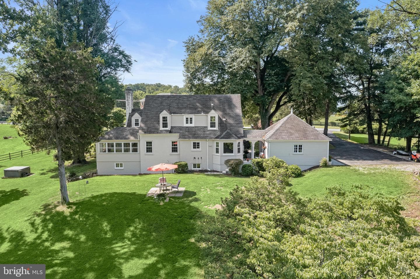 16510 Batchellors Forest Road photo 62