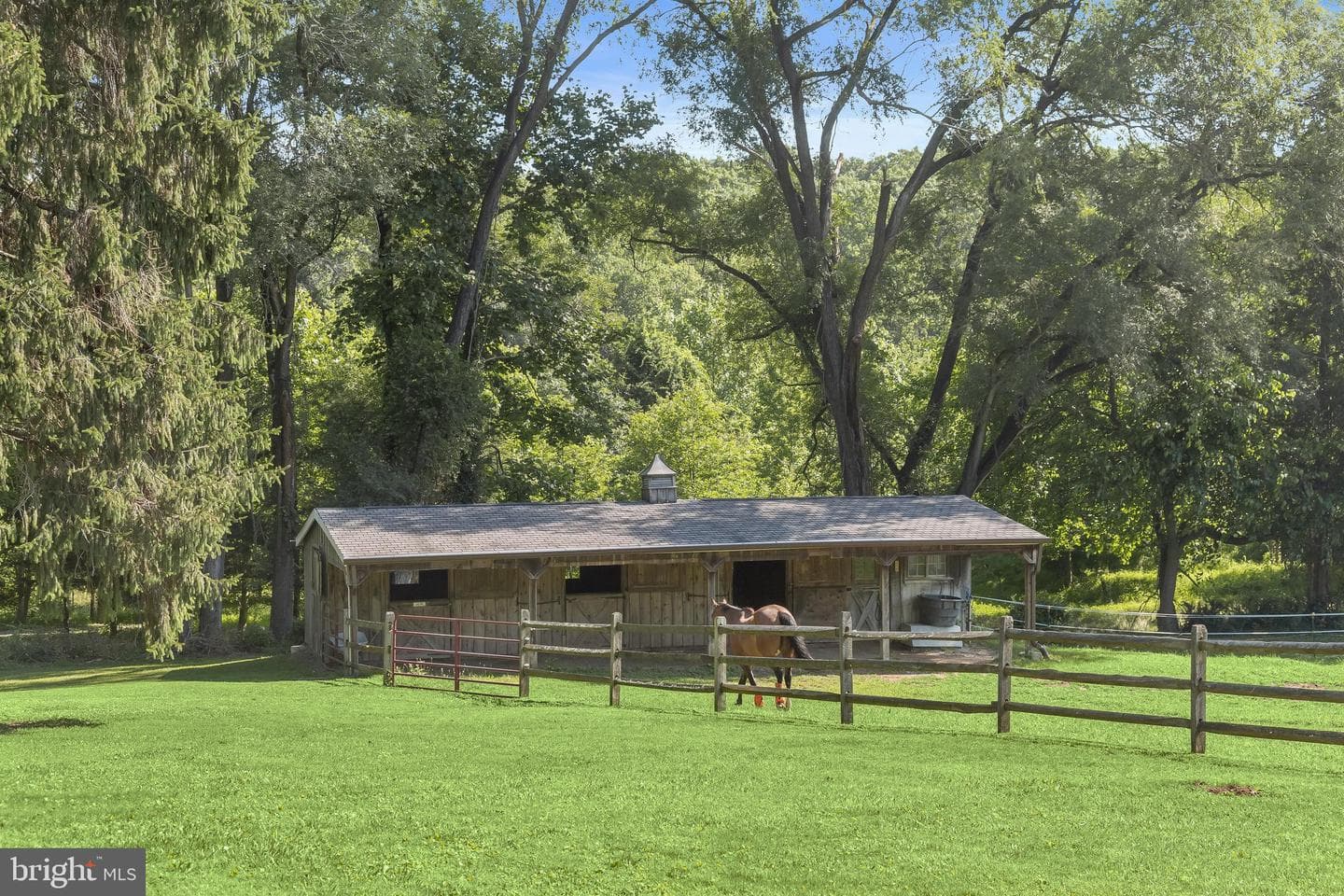 16510 Batchellors Forest Road photo 66