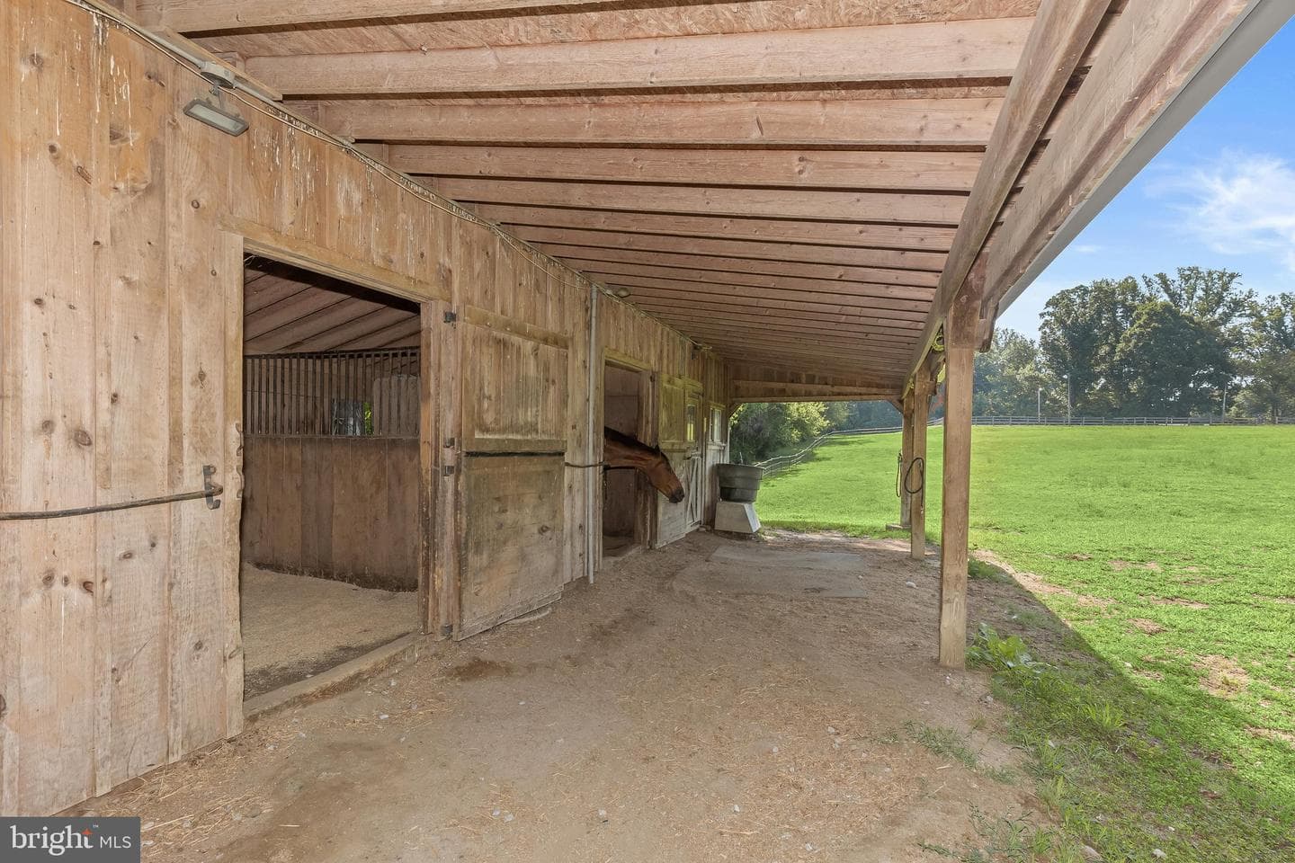 16510 Batchellors Forest Road photo 68