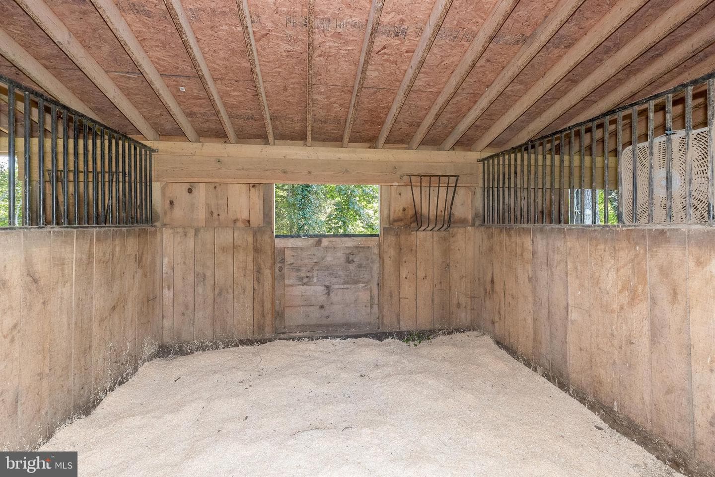 16510 Batchellors Forest Road photo 72