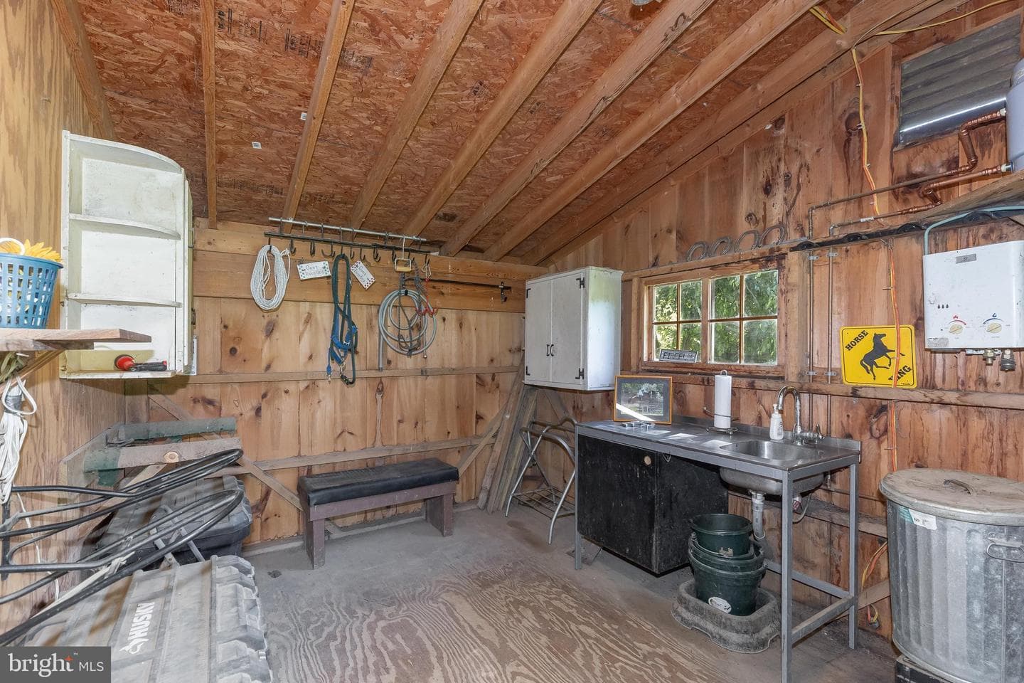 16510 Batchellors Forest Road photo 73