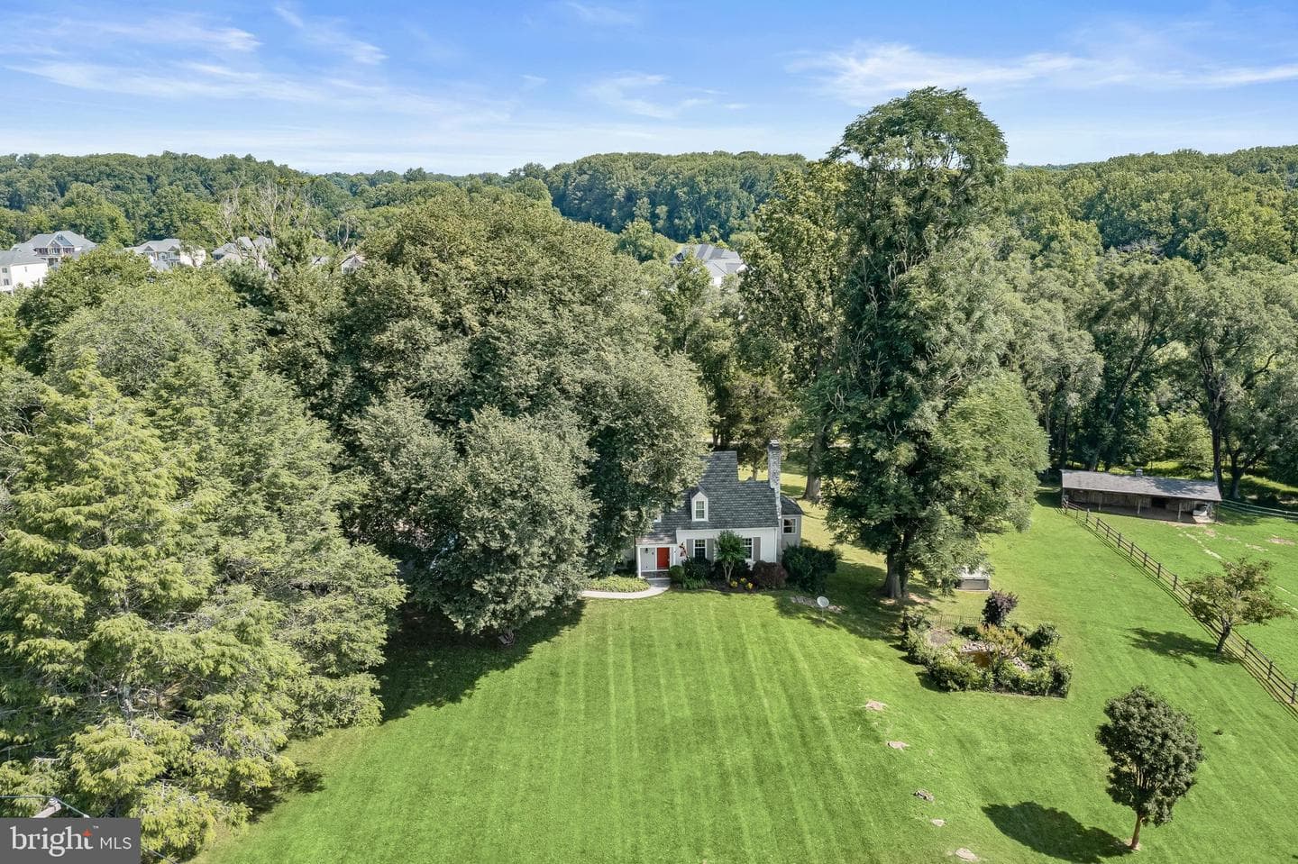 16510 Batchellors Forest Road photo 94