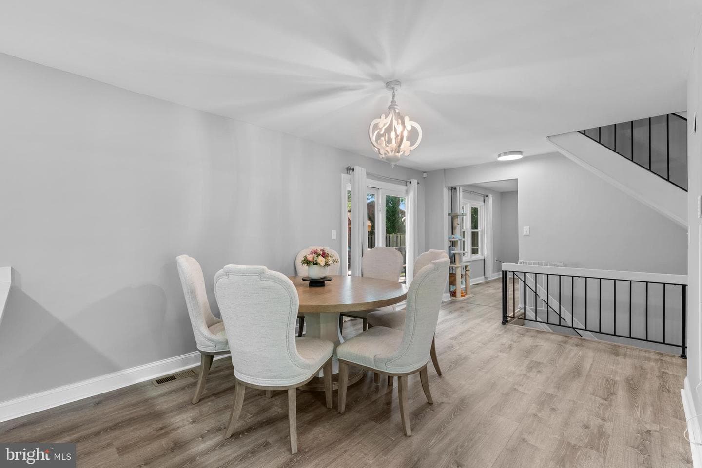3332 Tanterra Circle photo 15