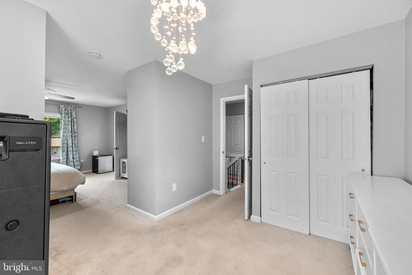 3332 Tanterra Circle photo 19