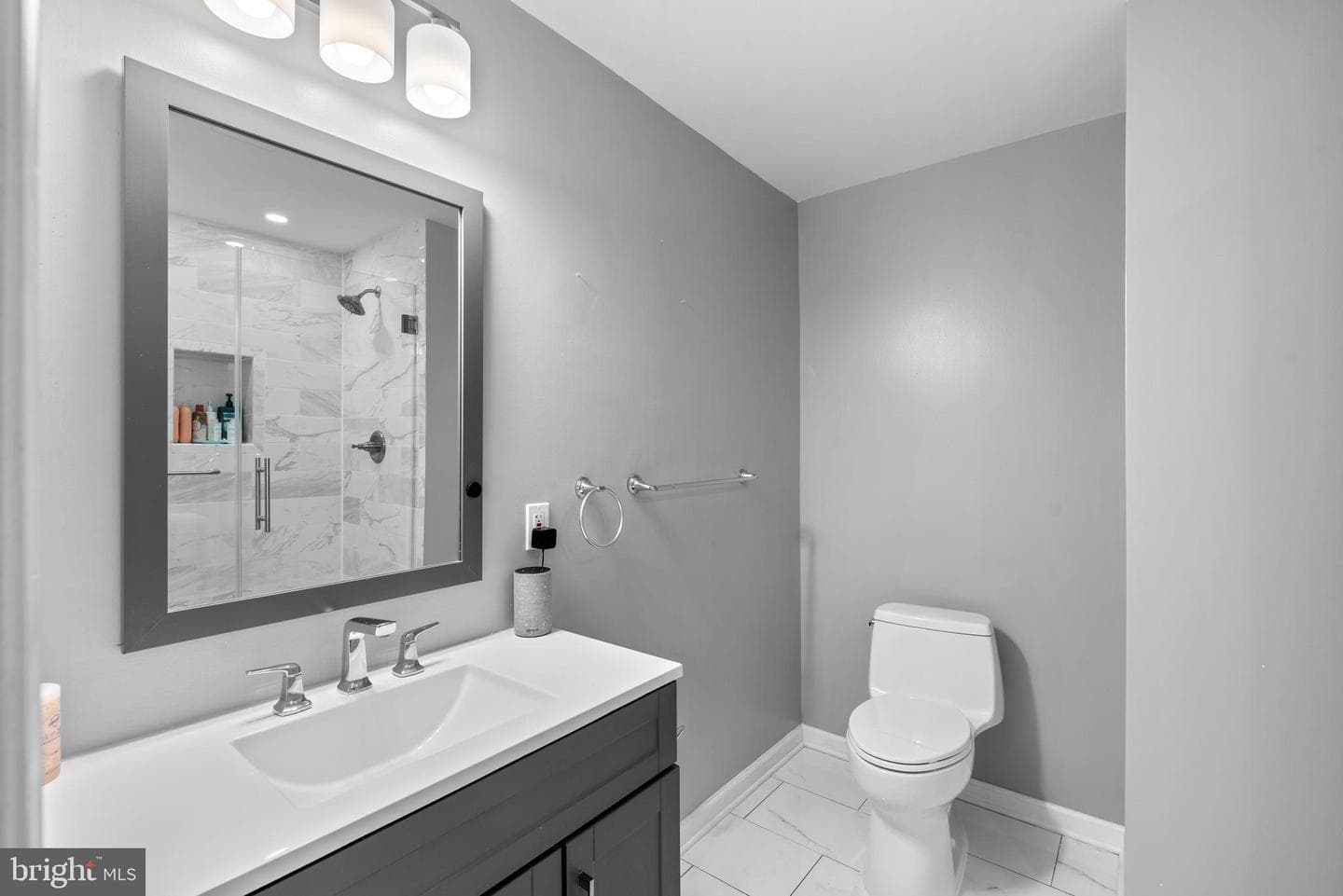3332 Tanterra Circle photo 22