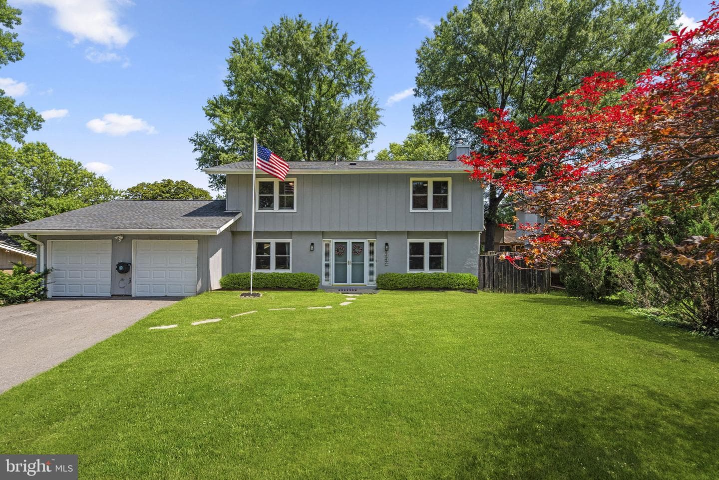 3332 Tanterra Circle photo 4