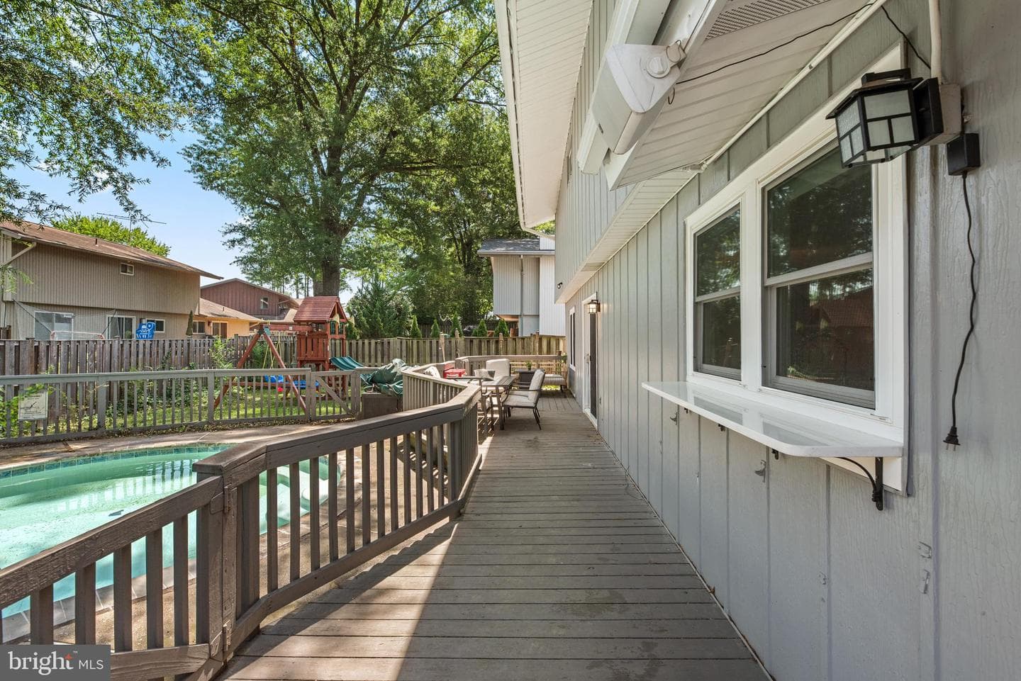 3332 Tanterra Circle photo 40